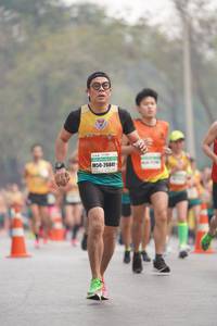 BIB: 26841
                            <button type="button" onclick="openModal(8320149)" class="btn btn-primary btn-sm float-right btn-popup" data-toggle="modal" data-target=".modal-high-quality">
                        <i class="fas fa-shopping-cart"></i> Add to Cart
                    </button>
                                            <button type="button" onclick="isThisMe(8320149, true)" class="btn btn-success btn-sm float-right btn-popup btn-isme hidden" data-toggle="tooltip" data-placement="bottom" title="นี่คือรูปของคุณใช่ไหม คลิกที่นี่เพื่อเอาเข้าอัลบั้ม">
                        <i class="fas fa-plus"></i> Add to album
                    </button>
                    <button type="button" onclick="isThisMe(8320149, false)" class="btn btn-warning btn-sm float-right btn-popup btn-isnotme hidden">
                        <i class="fas fa-ban"></i> Remove from album
                    </button>